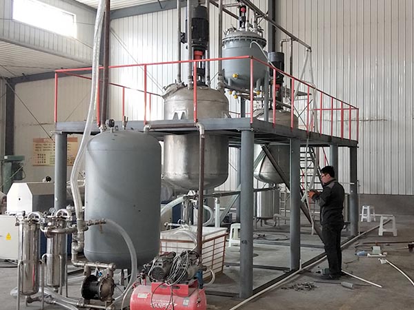 塗料生產線.jpg 塗料生產(chǎn)線(xiàn).jpg