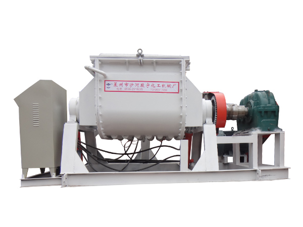 草莓视频在线捏合機