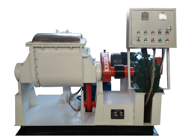 萊州捏合機（jī）