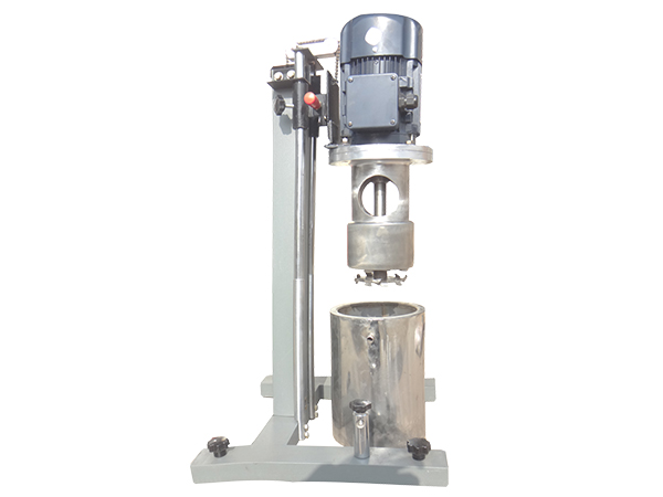 籃式研磨機（jī）